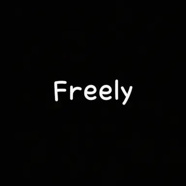 Profile image of .