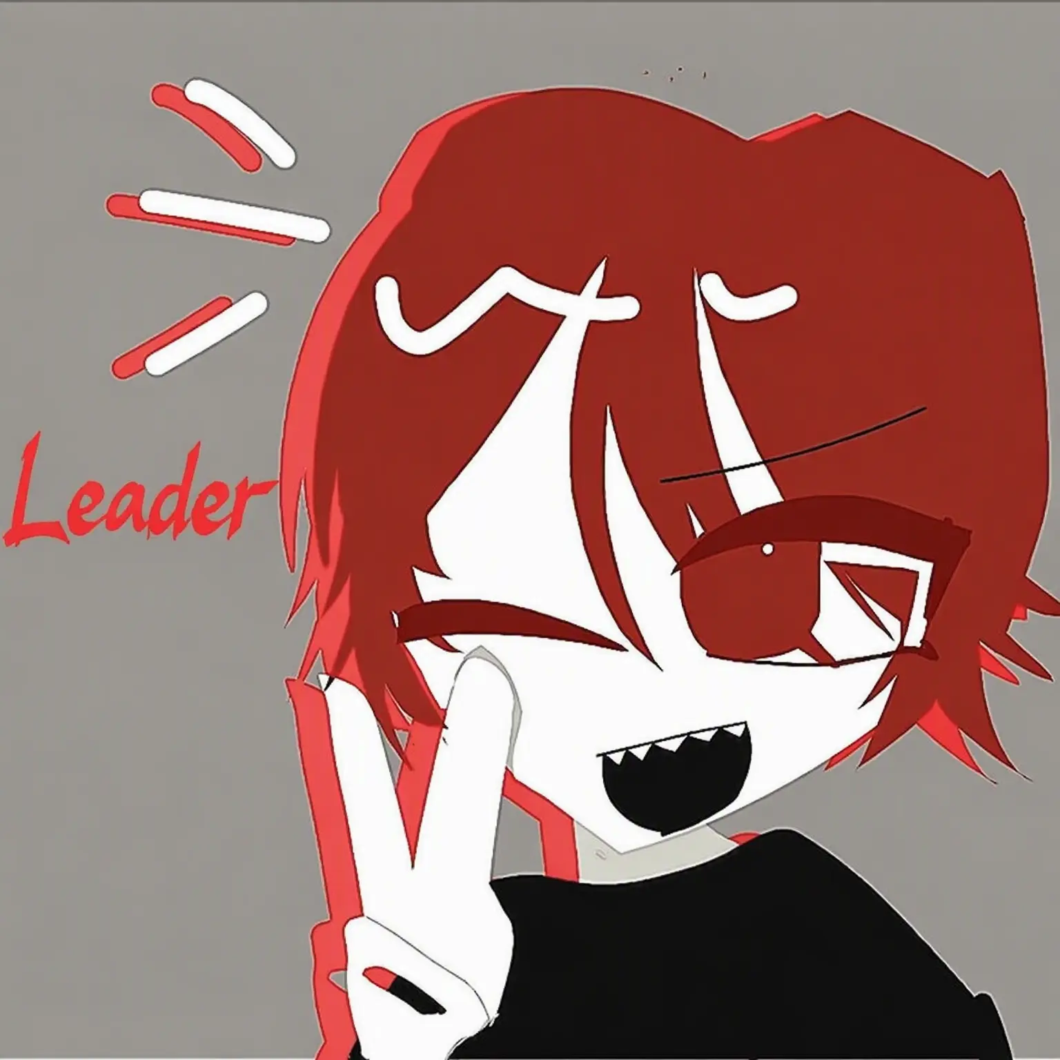 Dear_3의 Rather and You at the Haunted House