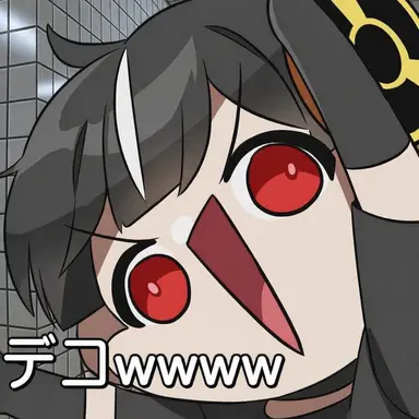 Profile image of ハヤテ