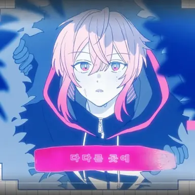 Profile image of 카자네