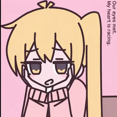 Profile image of Akita Neru