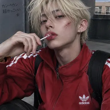 Profile image of カン・ヘオン