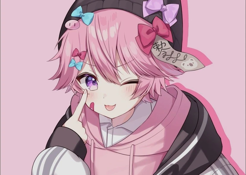 みそら - zeta
