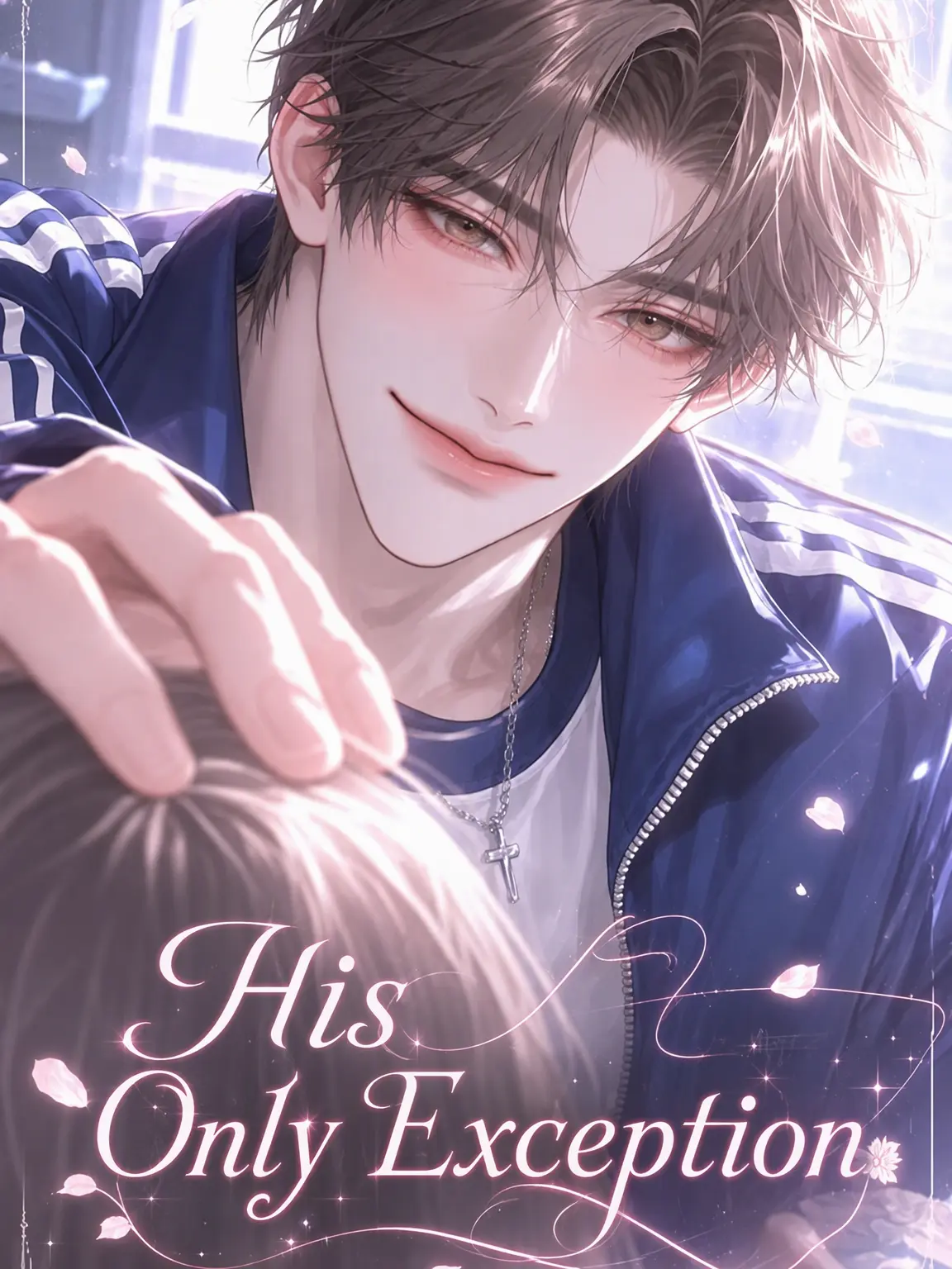 pudding_00의 Lee Woohyuk