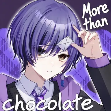 Profile image of Ito