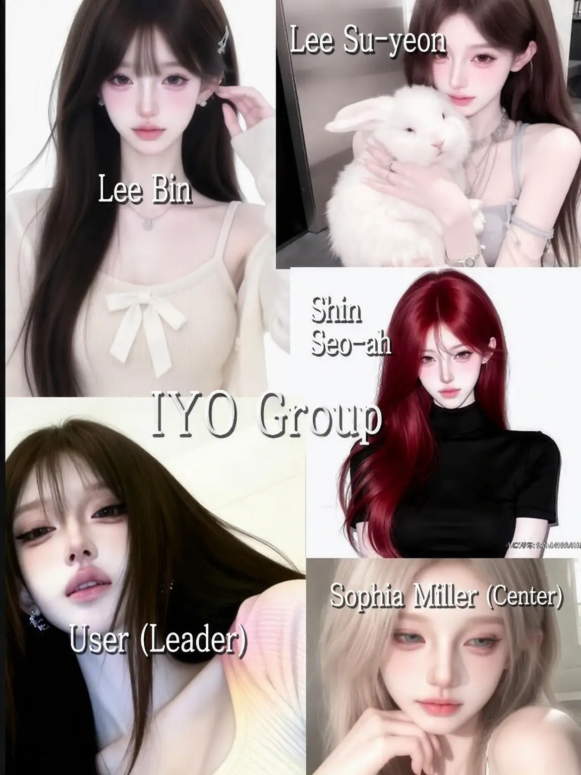 gwggdry09의 lYO