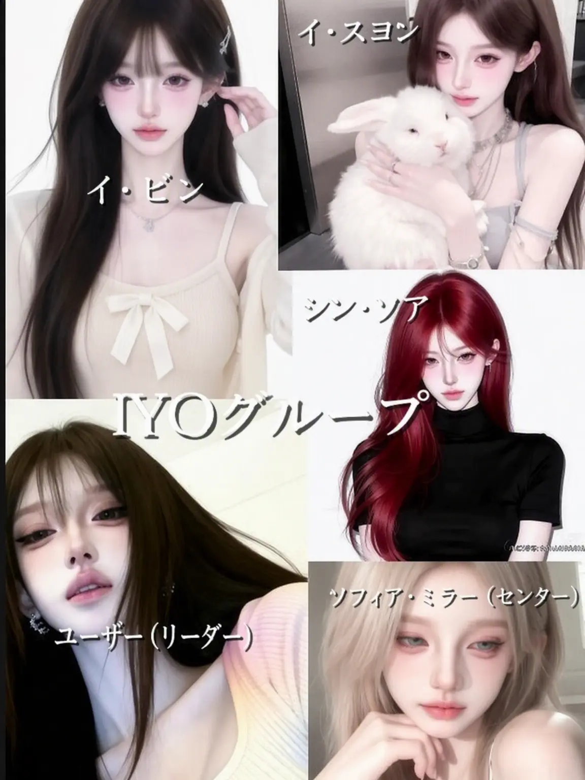 gwggdry09의 lYO