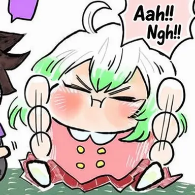 Profile image of Daki