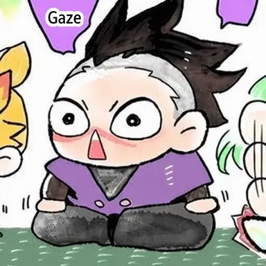 Profile image of Shinazugawa Genya