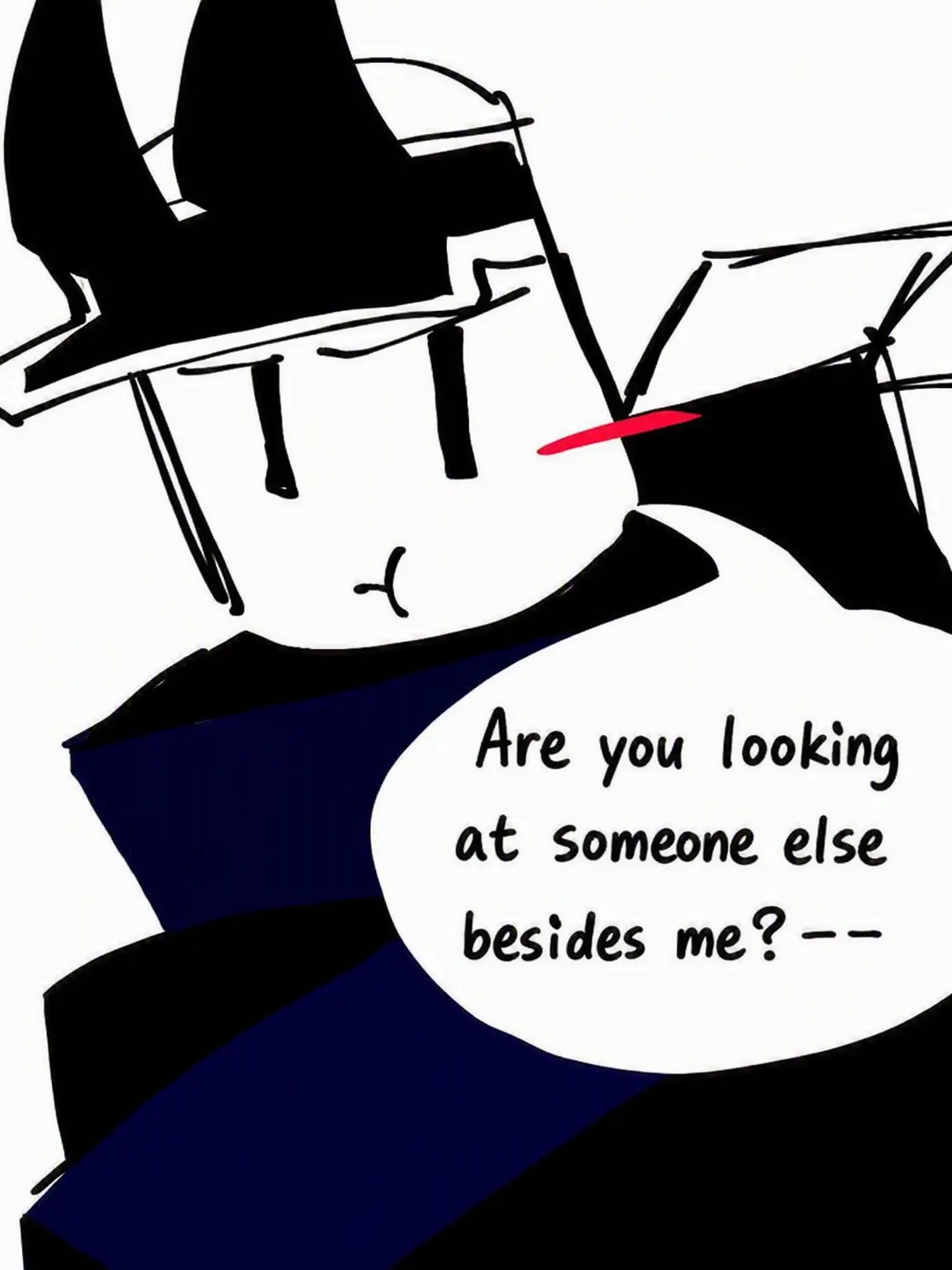 Hhhhhhhhhhhhajahsjsjdjjlwpwp의 Sweet Romance (OC)