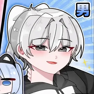 Profile image of ソミョル