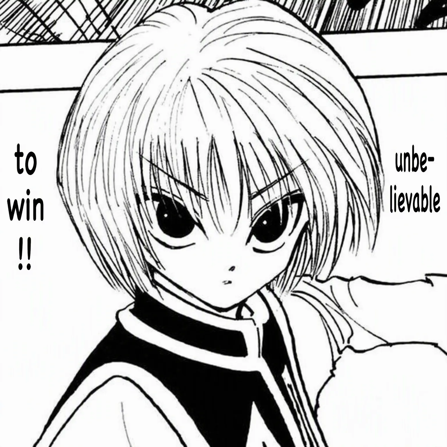 328709의 Kurapika