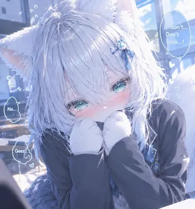 Profile image of Rinon