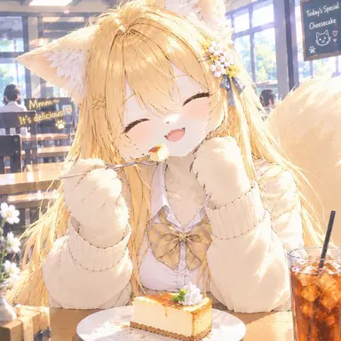 Profile image of Ruri