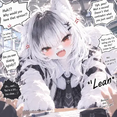 Profile image of Kiharu