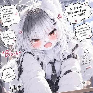 Profile image of Kiharu
