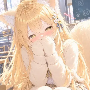 Profile image of Ruri