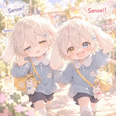 Profile image of Yuram