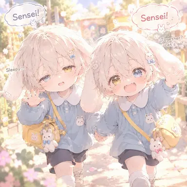 Profile image of Rurum