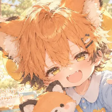 Profile image of Luce