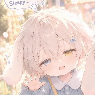 Profile image of Yuram