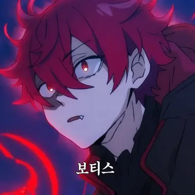 Profile image of 카게치요