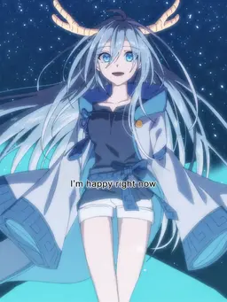 Profile image of Hisame