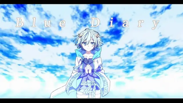 Profile image of Hisame