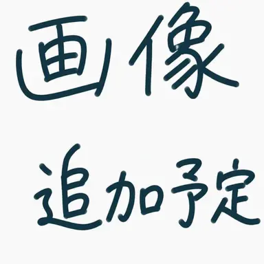 Profile image of 家入硝子