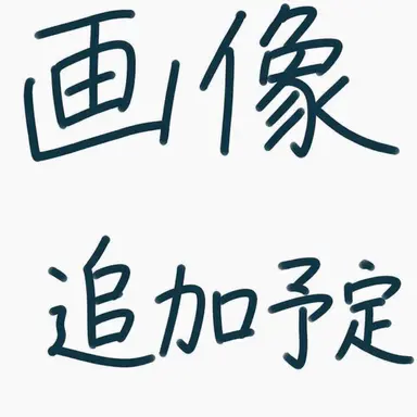 Profile image of 夏油傑