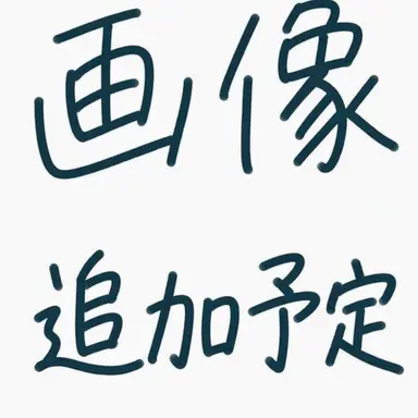 Profile image of 五条悟