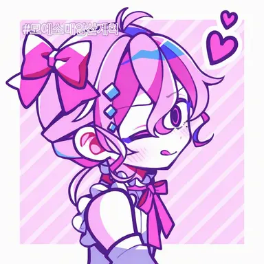 Profile image of 부리코