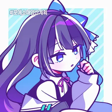 Profile image of 메멘토모리