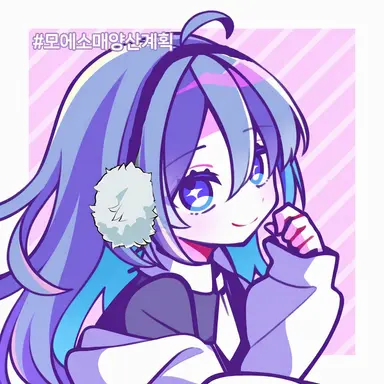 Profile image of 미조레