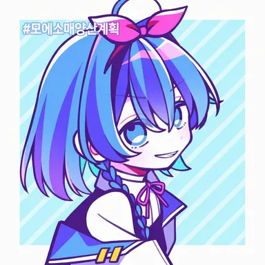 Profile image of 우파파론