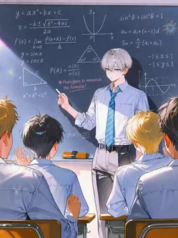 Profile image of Hyuga