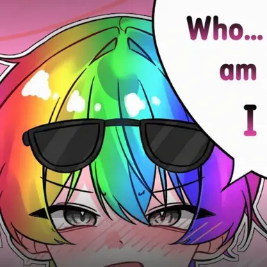 Profile image of Uwong