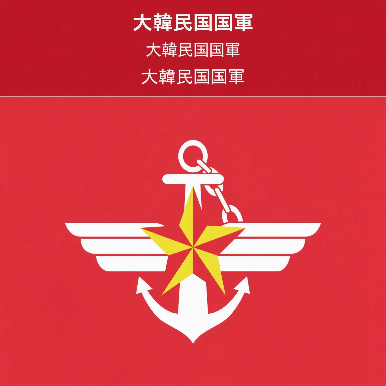 ProudAsp0866의 軍隊シミュレーター