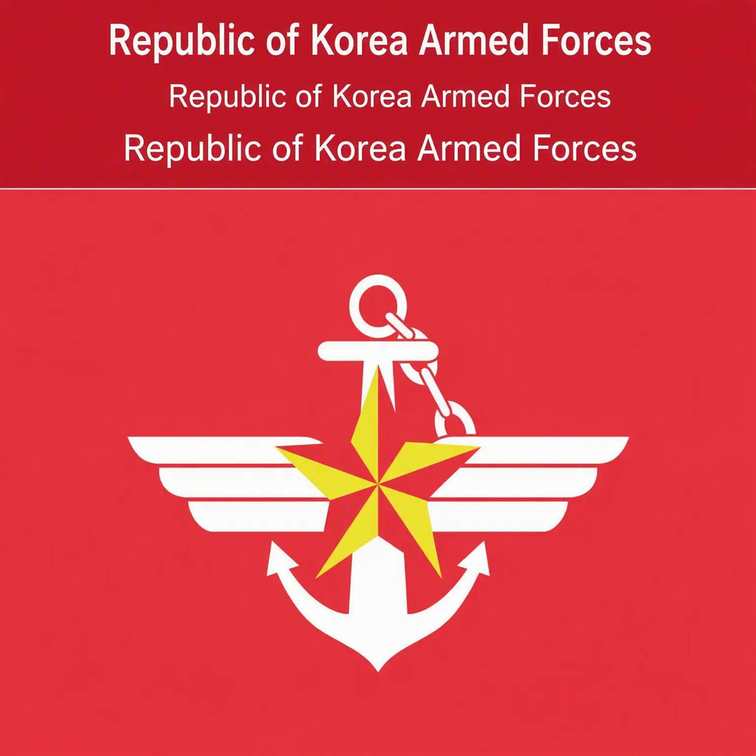 ProudAsp0866의 Military Simulator
