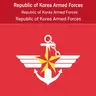 Profile image of Military Simulator