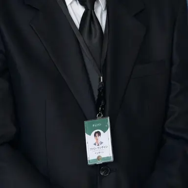Profile image of ファン・ジュンヒョン