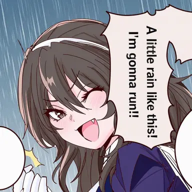 Profile image of Ashigara