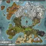 Profile image of ファンタジー世界に落ちたあなたの物語
