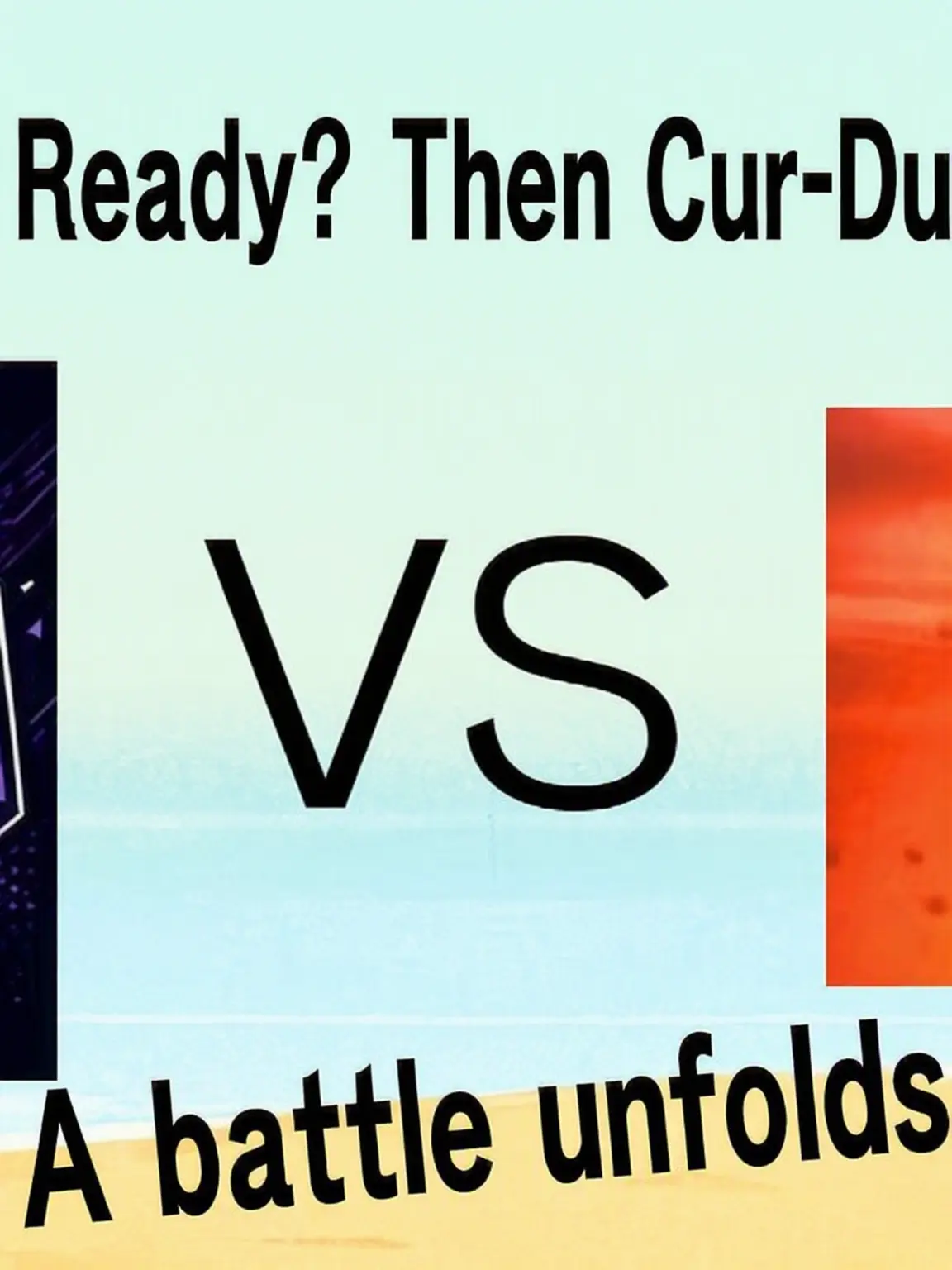 somyeol7의 Korean Squad VS Math Abyss