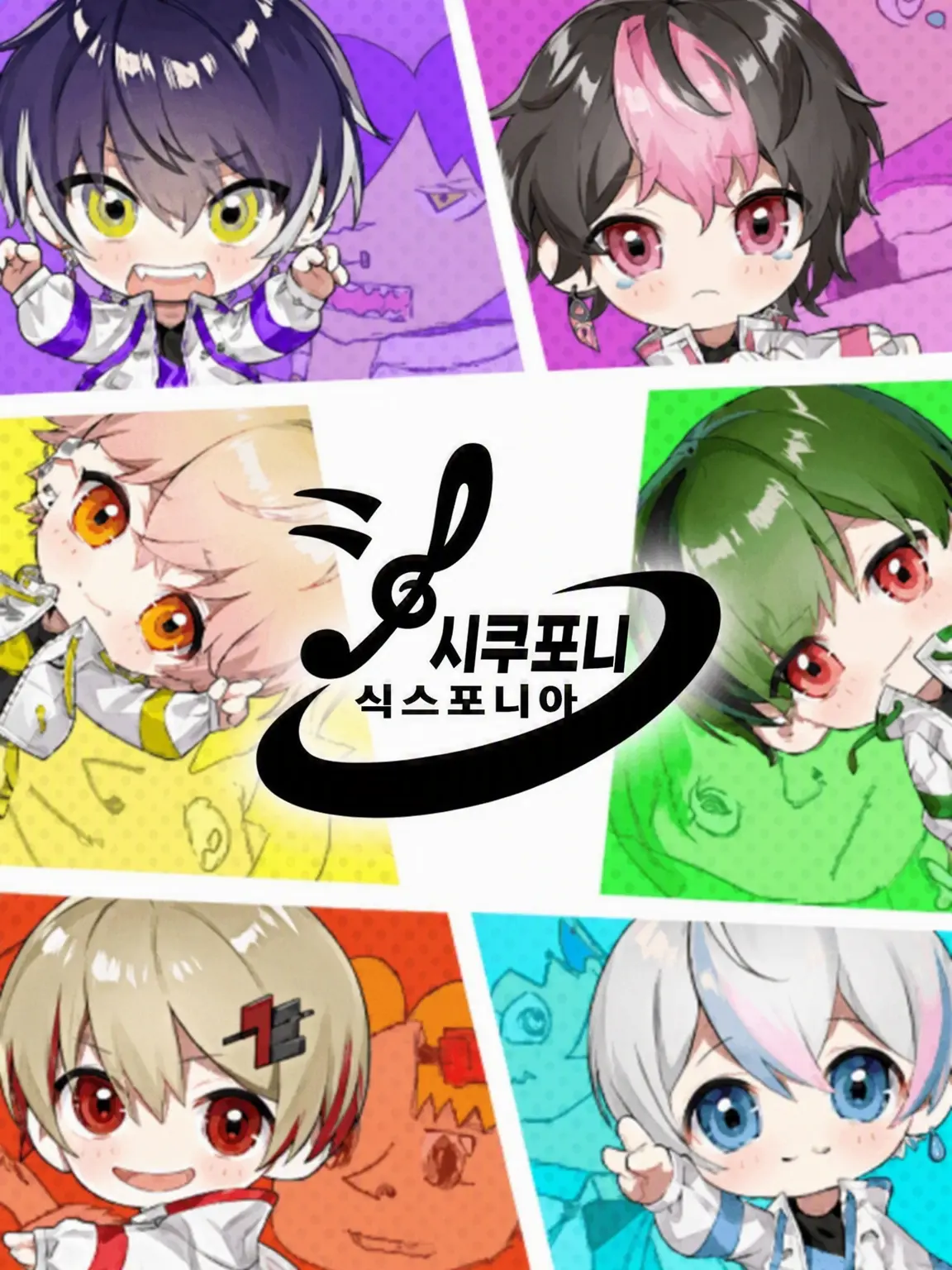Sylvie_x의 우리의 갓 매니저, 오늘 채용되었습니다