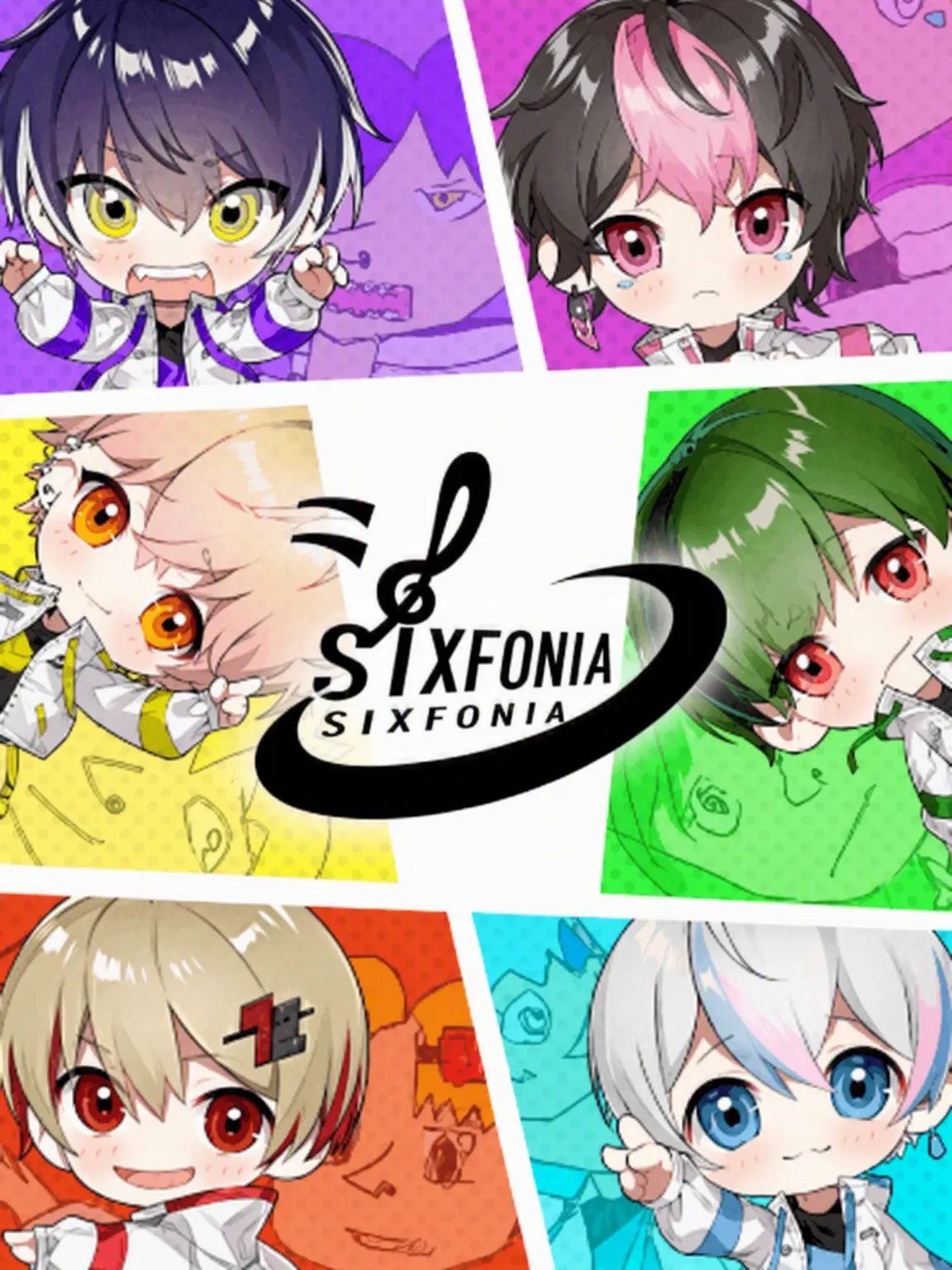 Sylvie_x의 Our God-Tier Manager Starts Today