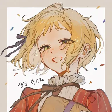 Profile image of 리히텐슈타인