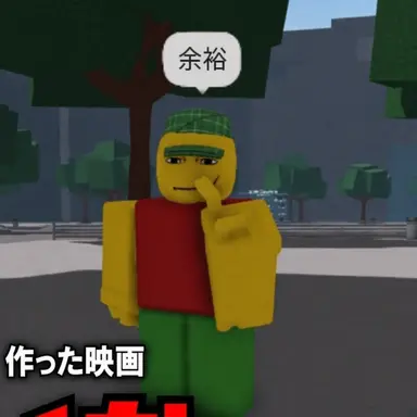 Profile image of akbクラン