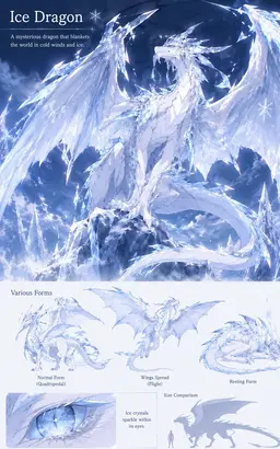 Profile image of Seolah