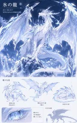 Profile image of ソラ